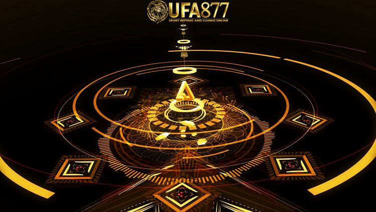 Ufabet777 สำหรับใครที่อยากแทงบอล