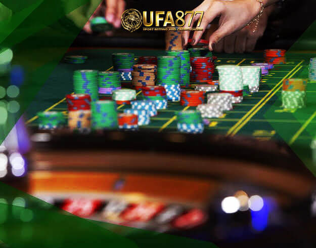 มีเกมไพ่บาคาร่าออนไลน์มาแนะนำ