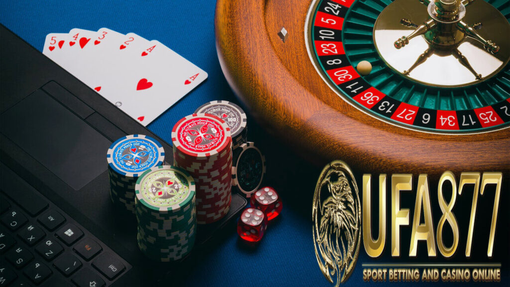 เพียงการตัดสินใจในครั้งเดียวบน Ufabet download อาจส่งผลให้คุณกลายเป็นเศรษฐีได้ วันที่ชีวิตคุณเปลี่ยนแปลงไปตลอดกาล อาจเป็นวันธรรมดา