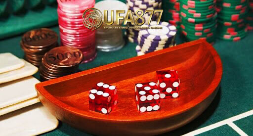 ดาวน์โหลด gclub ได้ตลอด 24 ชั่วโมง