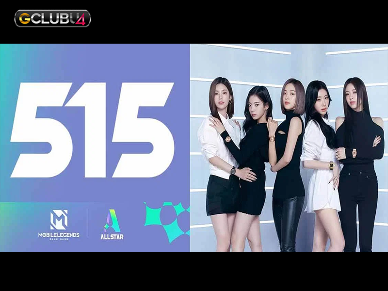 มีข่าวลือว่า ITZY จะเป็นแอมบาสเดอร์